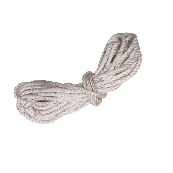 Teufelberger 3/4" Multiline II- 16'